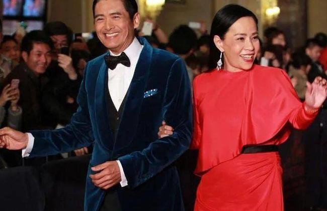 翻攝自 163.com