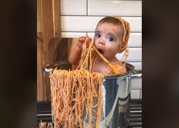 TikTok adams_food
