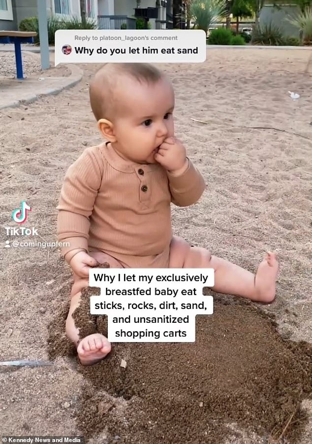 翻攝自《DailyMail》