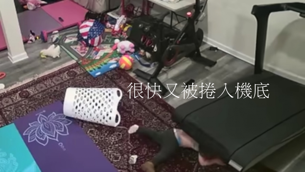 影片截圖