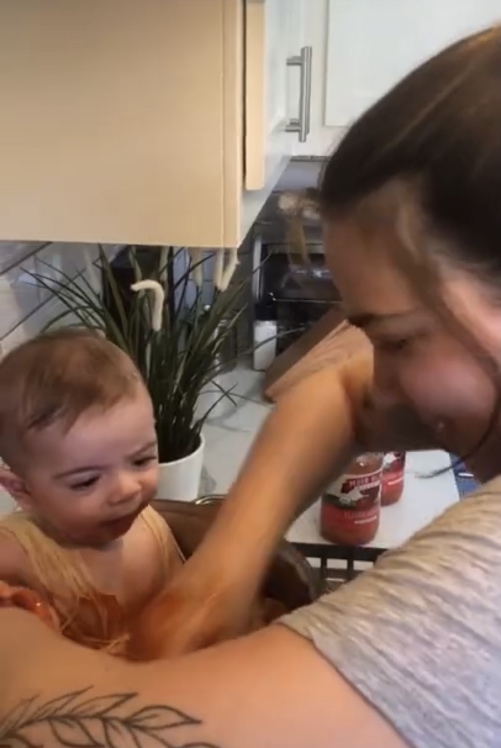 TikTok adams_food