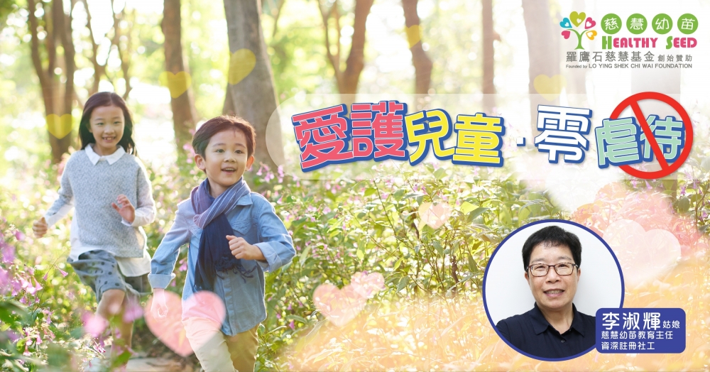 pid1126607e552c7858e