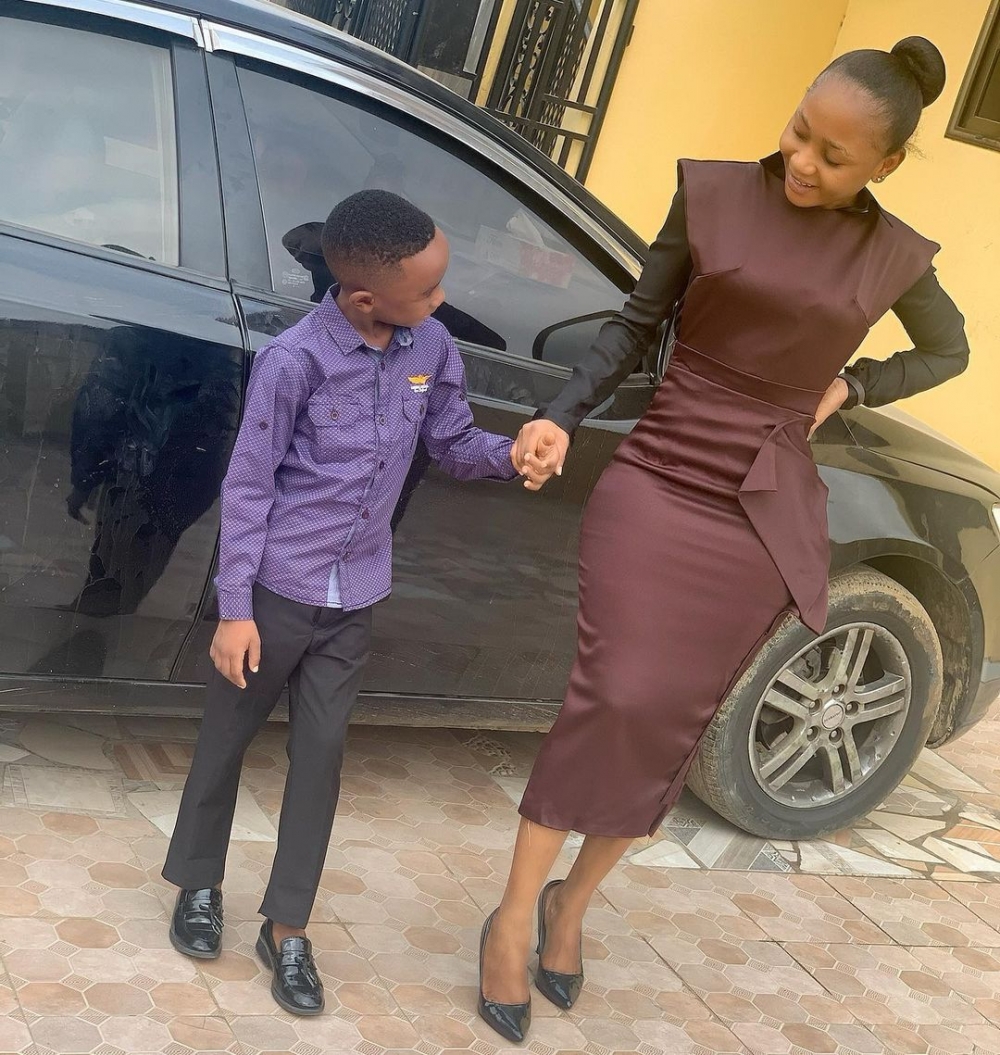 akuapem_poloo@IG