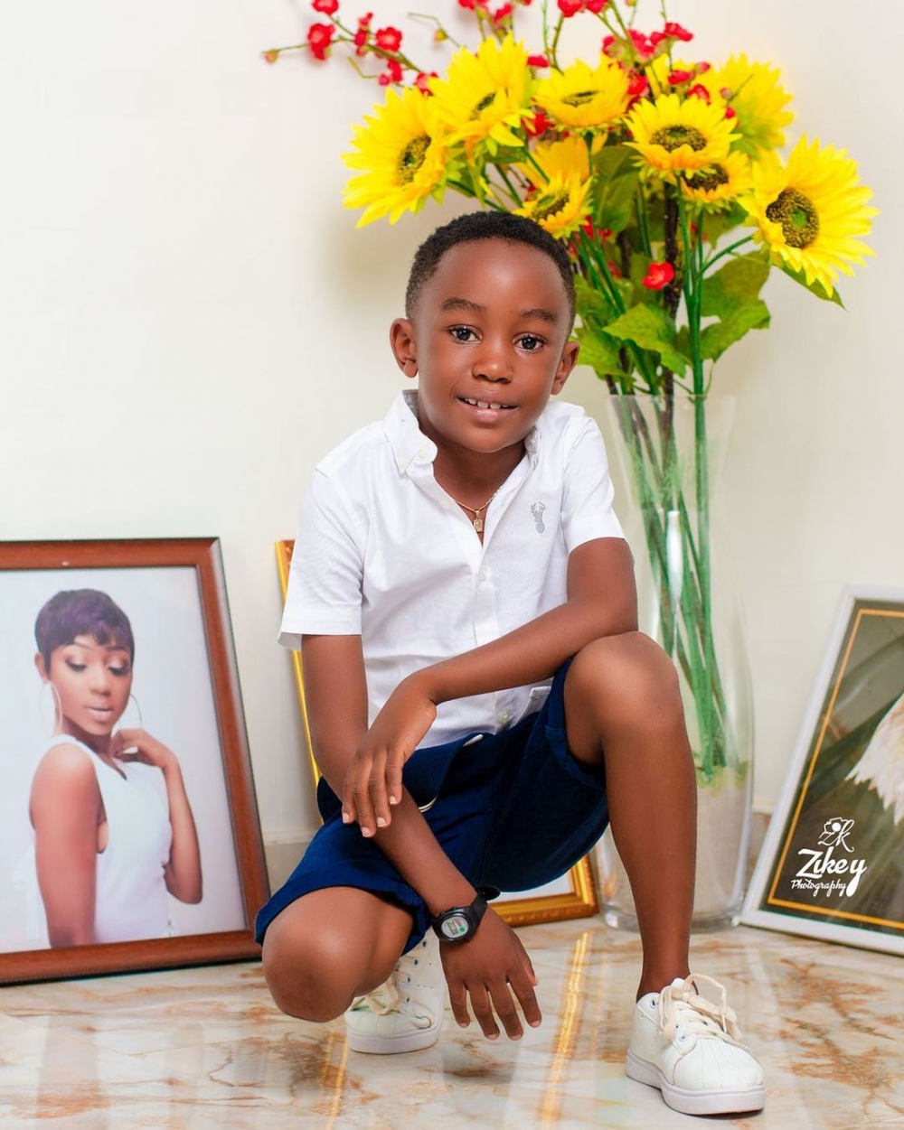 akuapem_poloo@IG