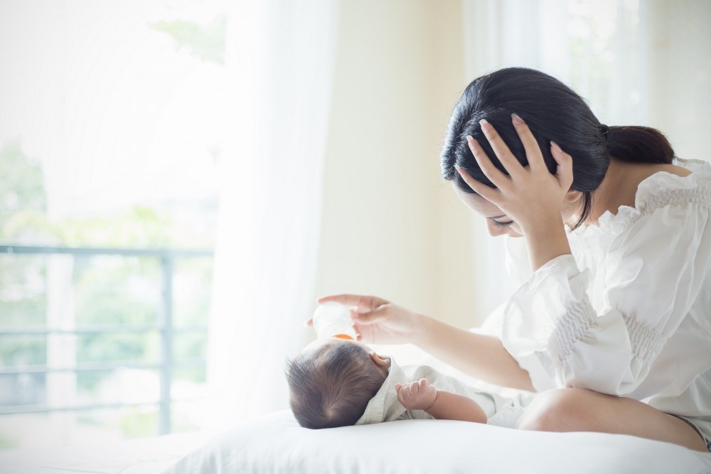 MamiDaily