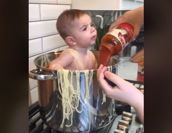 TikTok adams_food