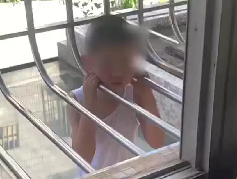 網上圖片