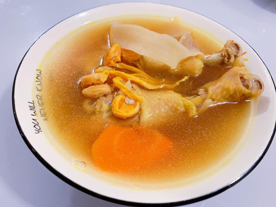 16207980712610183633364_326472352173526_2328263109229621110_n