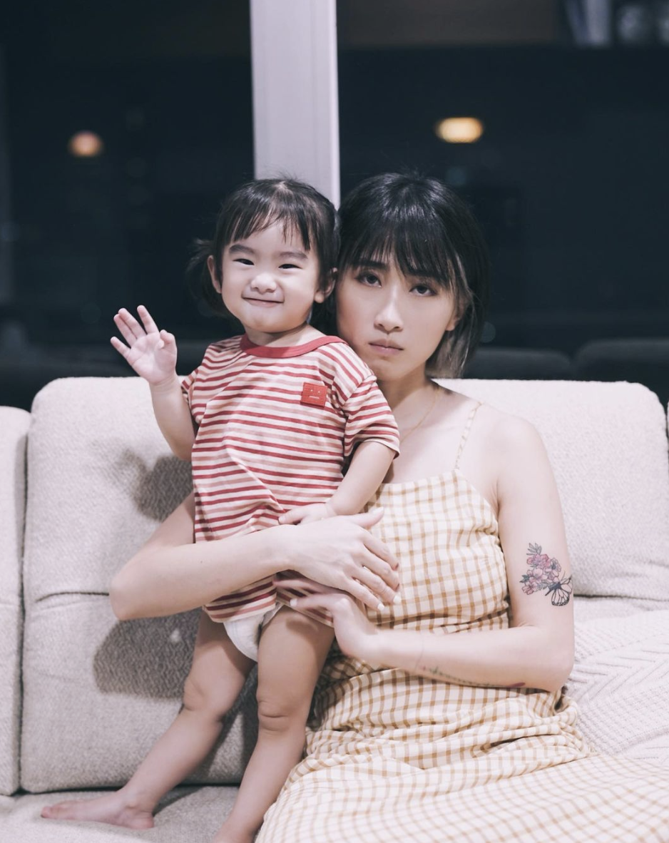 Leanne Fu IG