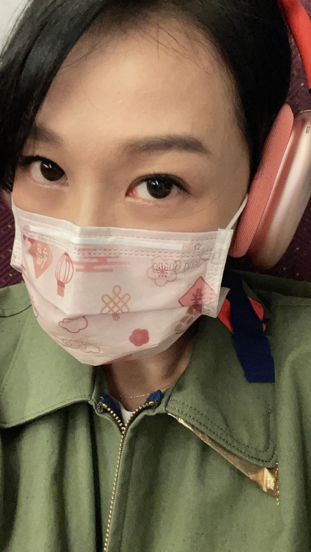 劉若英 Rene Liu@FB