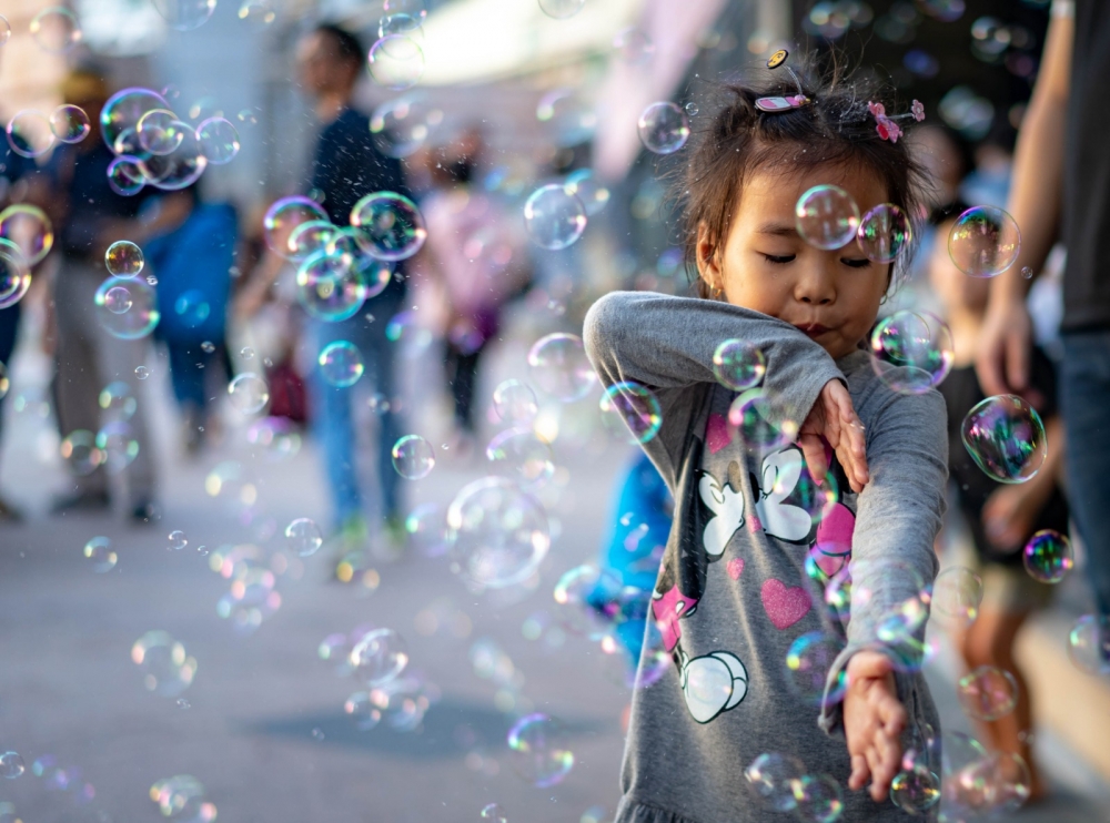 the pulse_lifemart_bubble market 7