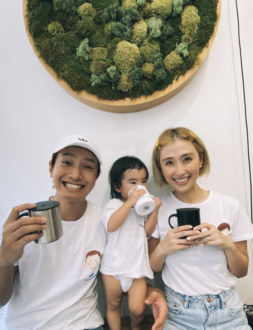 Leanne Fu IG