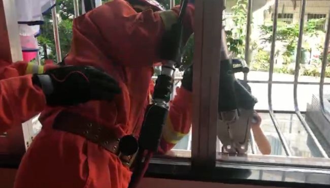 網上圖片