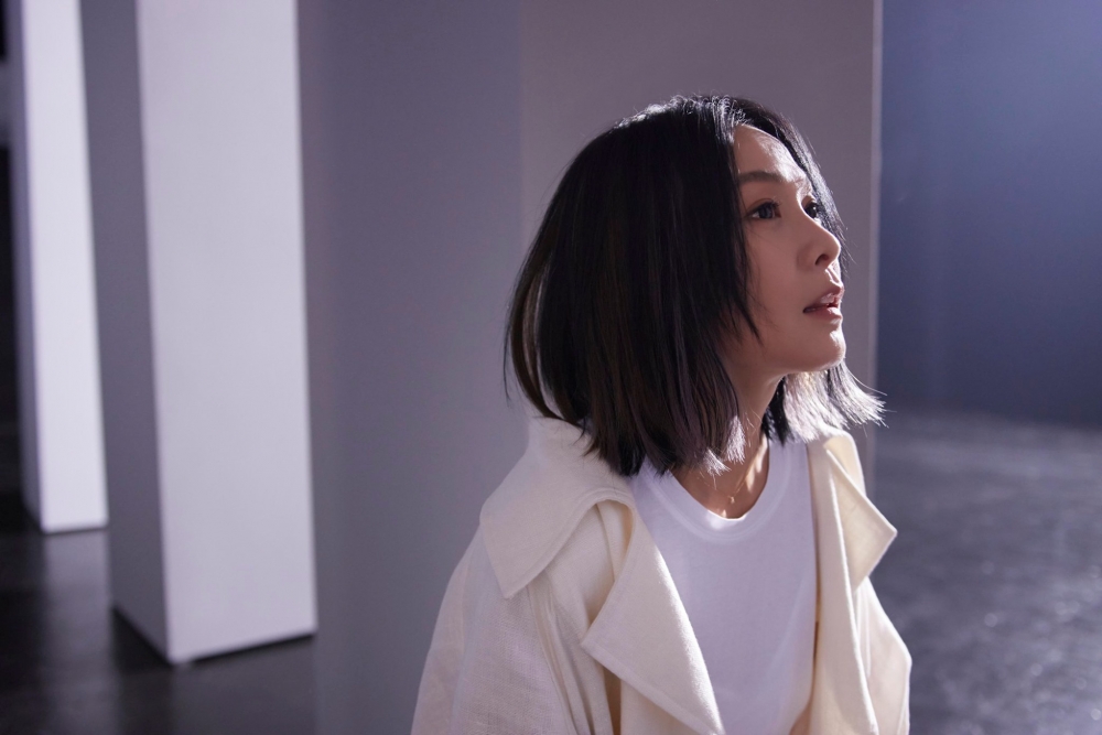 劉若英 Rene Liu@FB