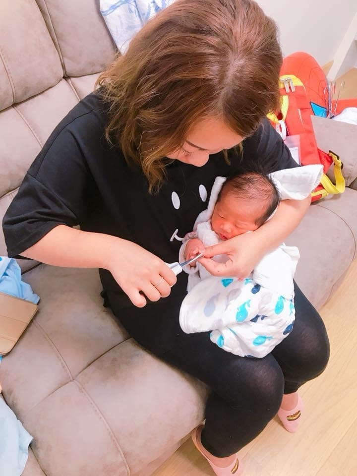 190397210_304884217935085_530076152070576738_n