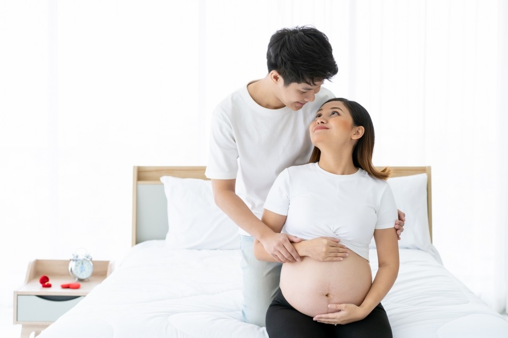 mama