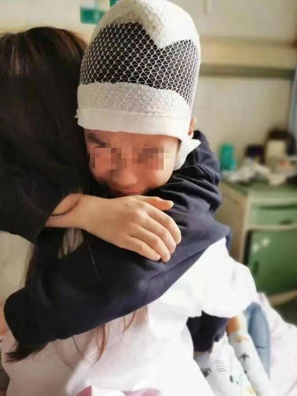 翻攝自 光明網