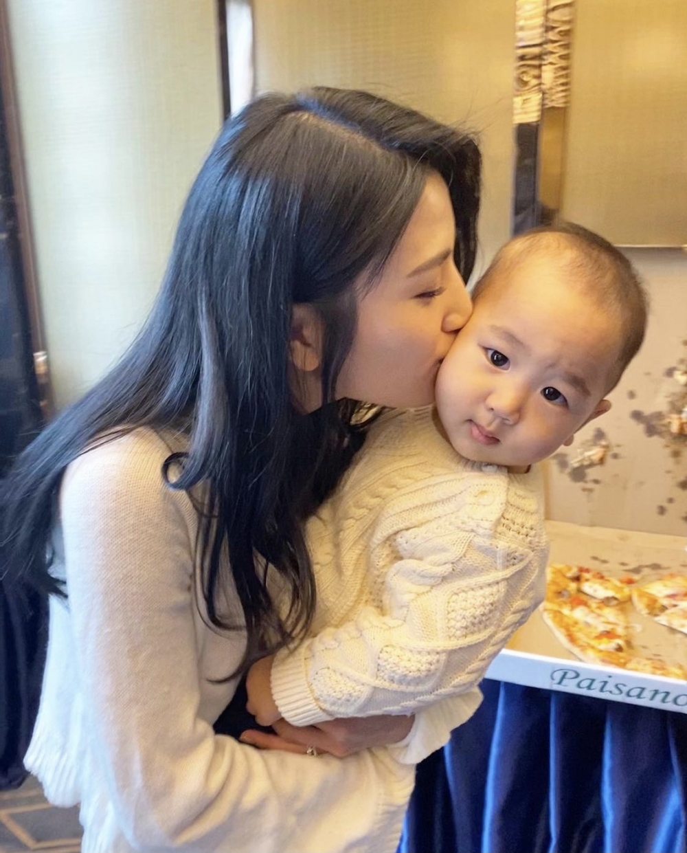 林芊妤instagram coffee89921