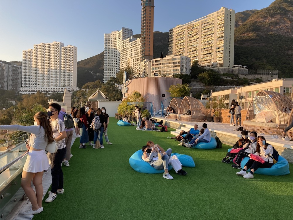 the pulse_lifemart_bubble market 4