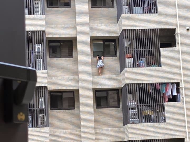 網上圖片