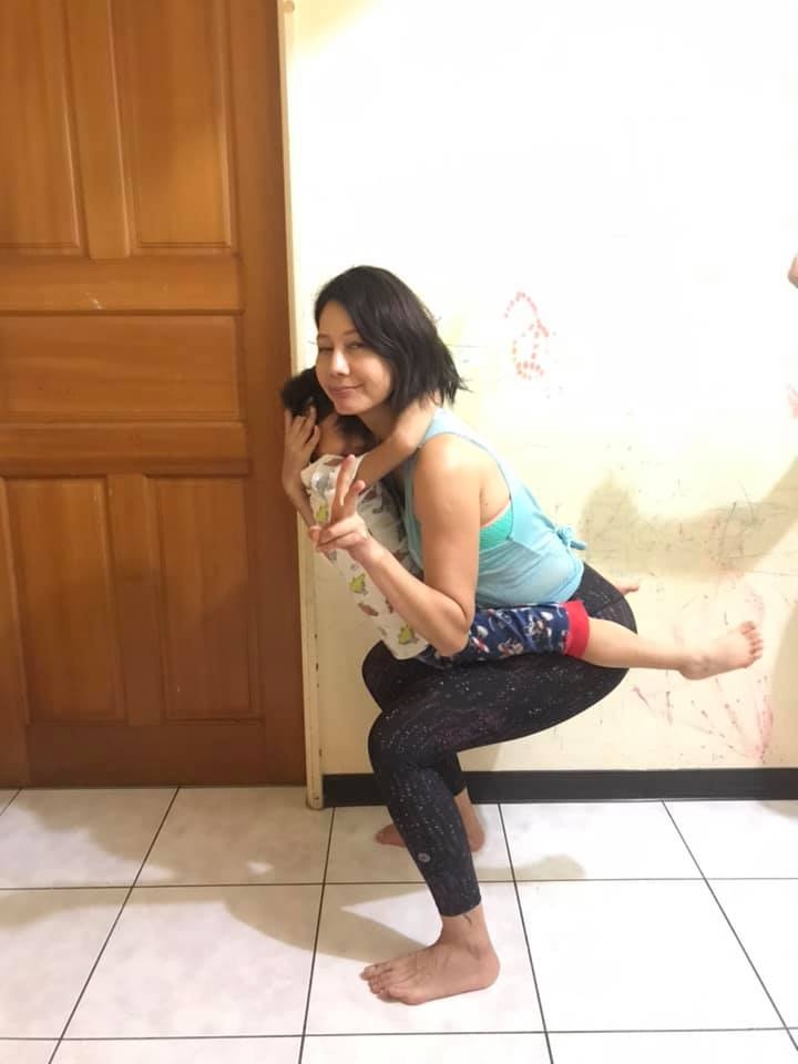 丁寧 FB