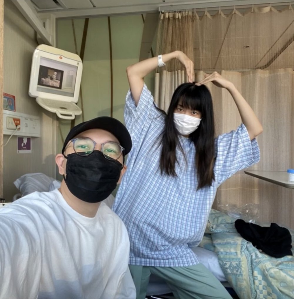 影片截圖