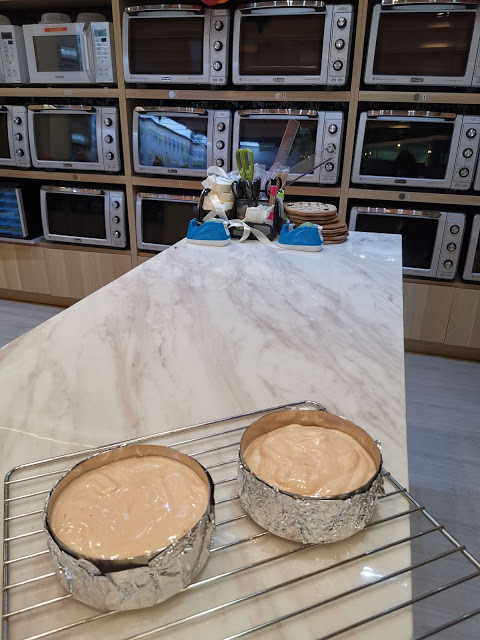 一張含有 文字, 室內 的圖片 自動產生的描述