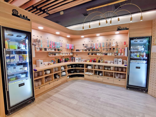 一張含有 文字 的圖片 自動產生的描述