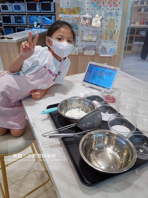 一張含有 文字, 個人 的圖片 自動產生的描述