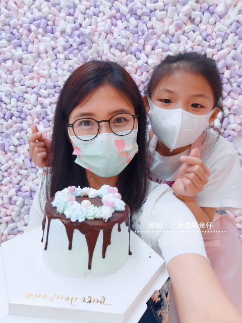 一張含有 個人 的圖片 自動產生的描述