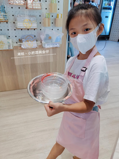 一張含有 個人 的圖片 自動產生的描述