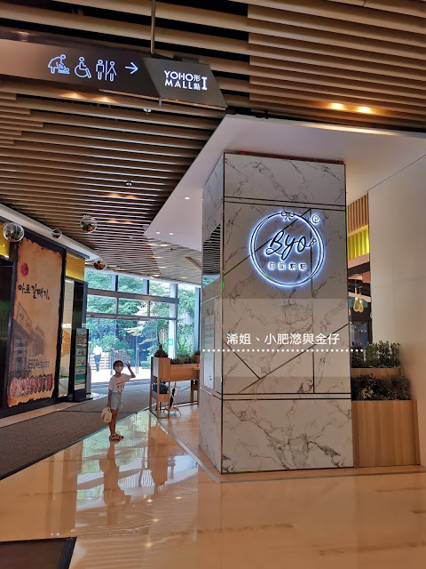 一張含有 文字, 地板 的圖片 自動產生的描述