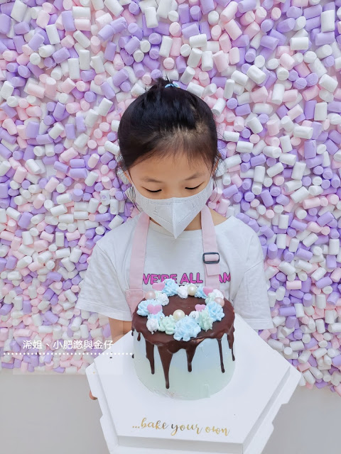 一張含有 個人 的圖片 自動產生的描述