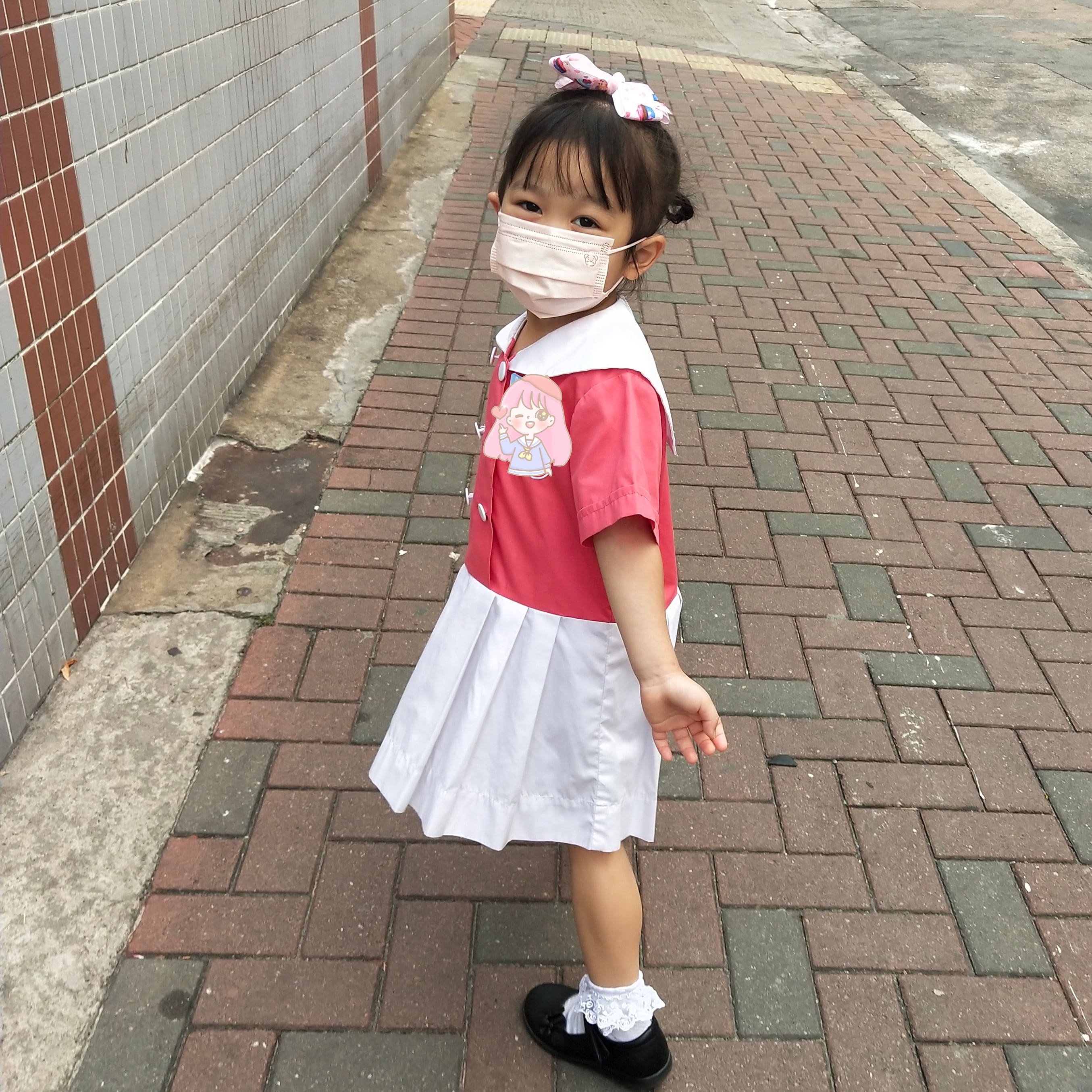 16240889043664IMG_20210619_152937_373