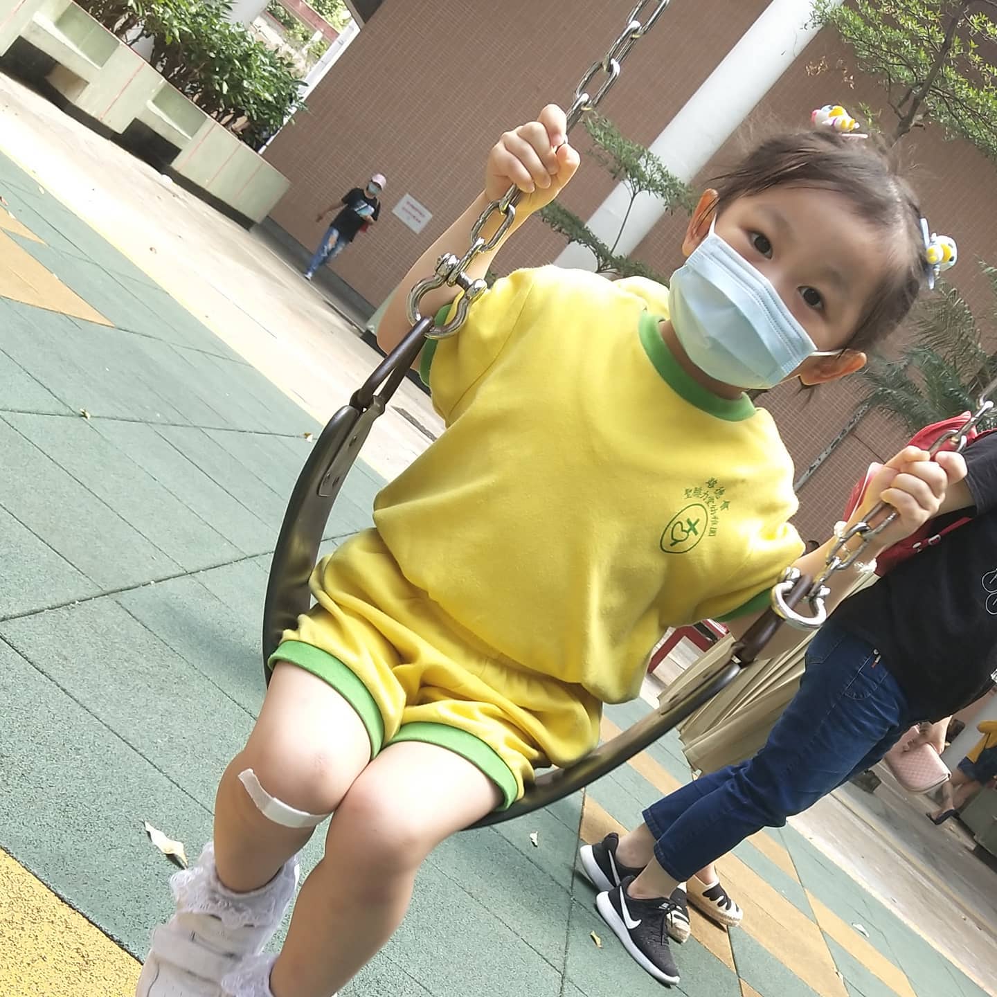 16244267091227school2