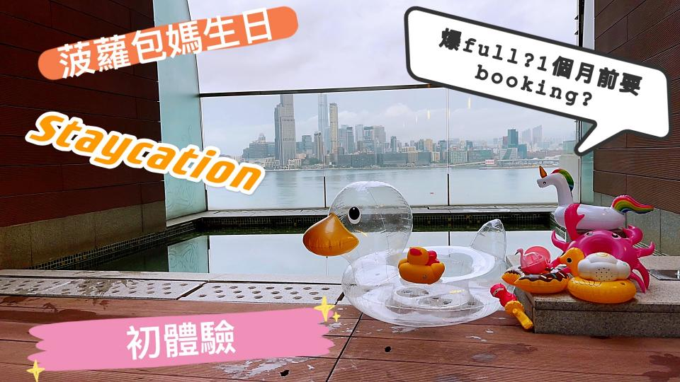 162479799780441624797980257