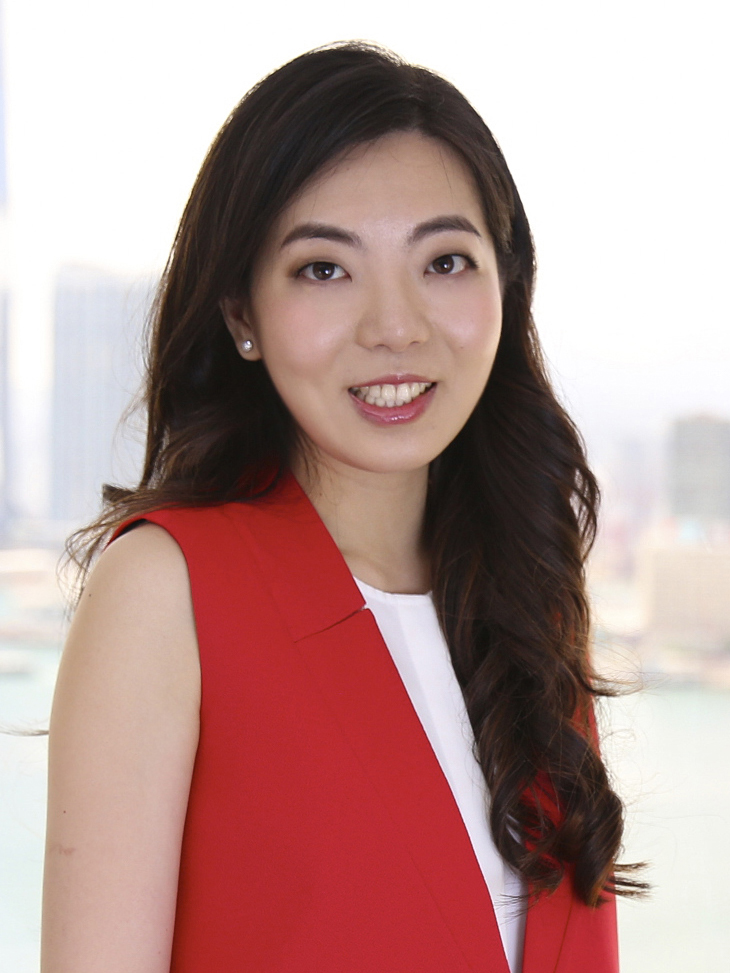 16249326483803ARCH team - Jennifer Ma