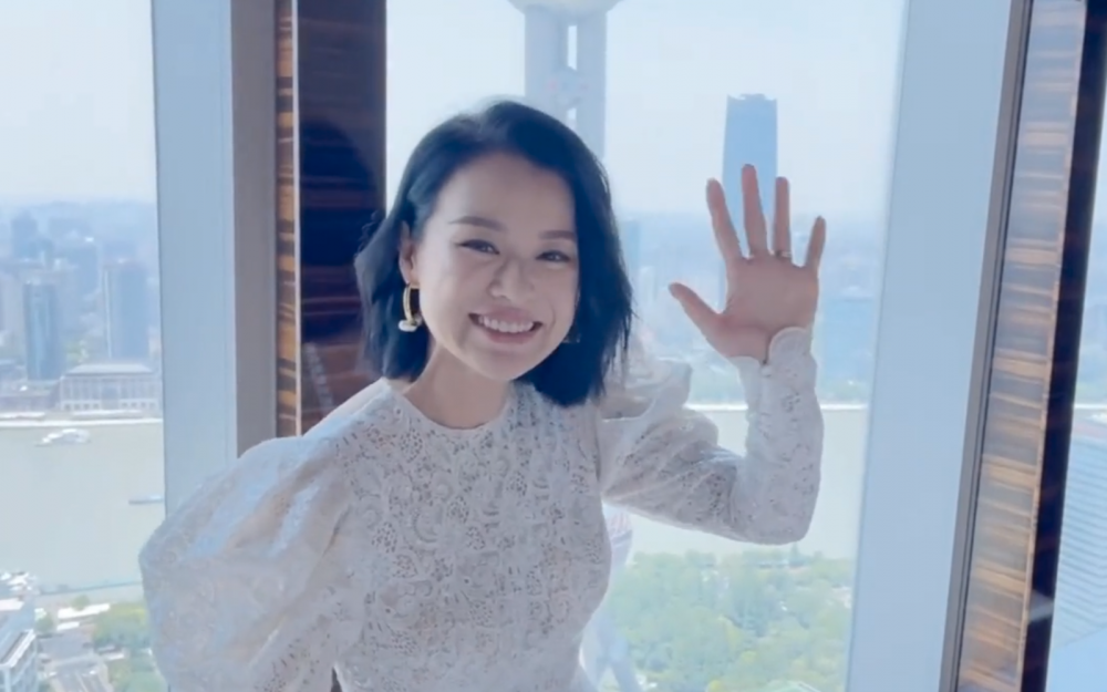 影片截圖