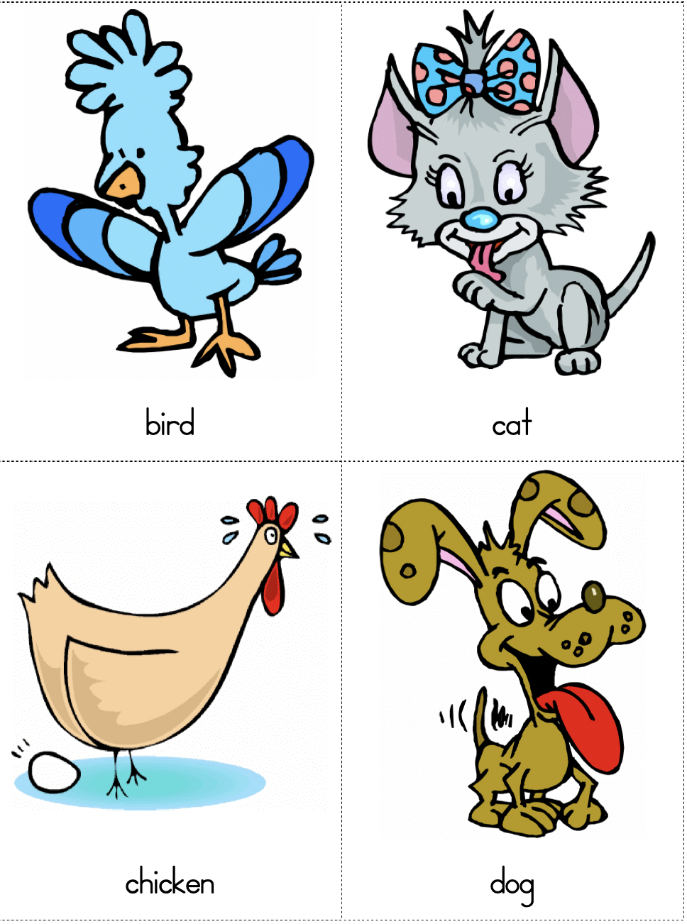 Esl-kids網絡英文學習平台