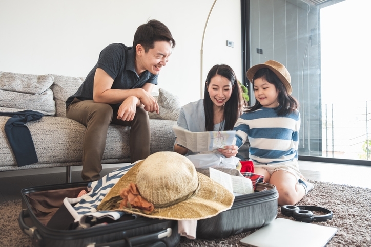 英國升學懶人包2021