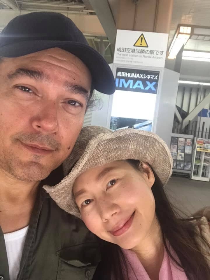 丁寧 FB