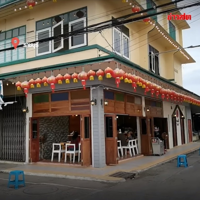 翻攝自《The Sun》