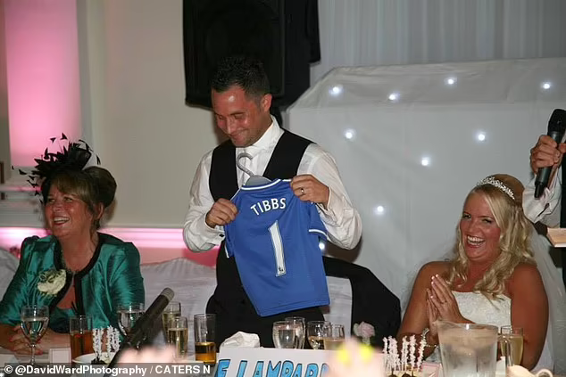 翻攝自《DailyMail》