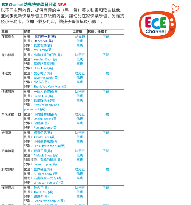 牛津大學出版社