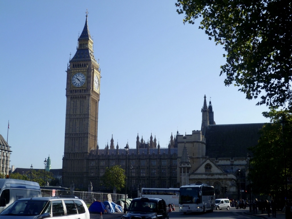 英國升學懶人包2021