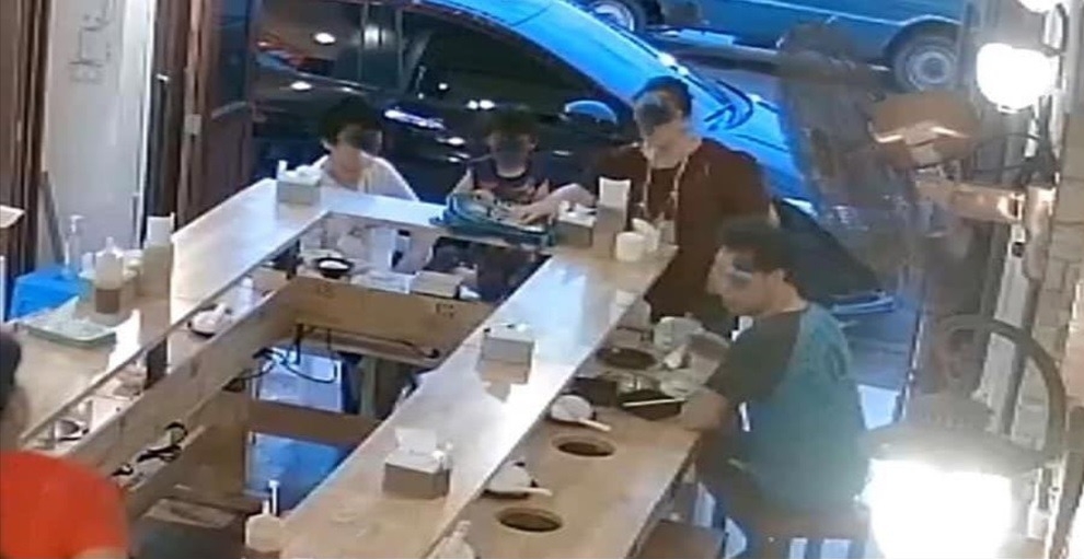網上圖片