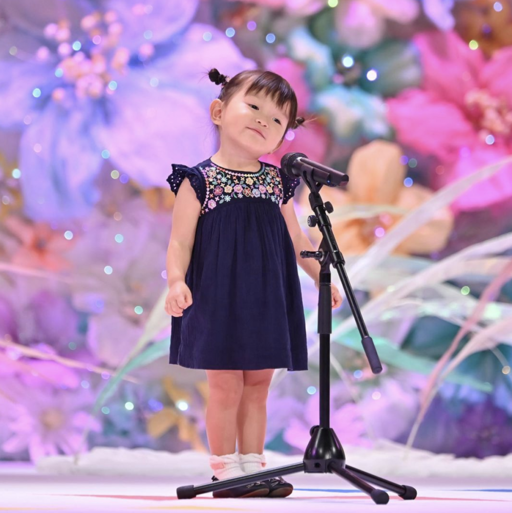 村方乃乃佳 IG