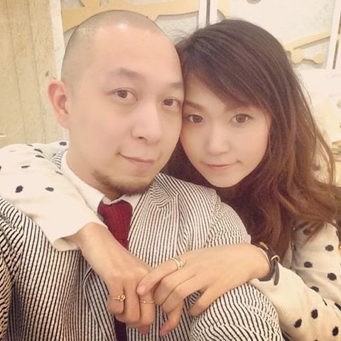網上圖片