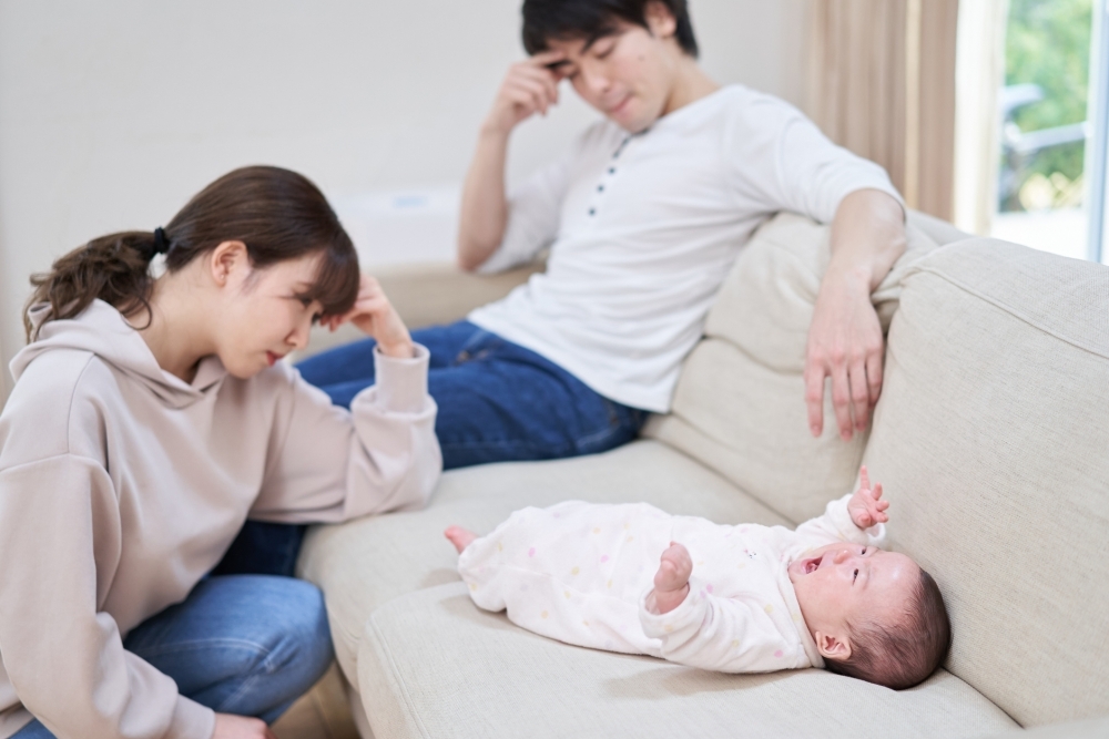 MamiDaily