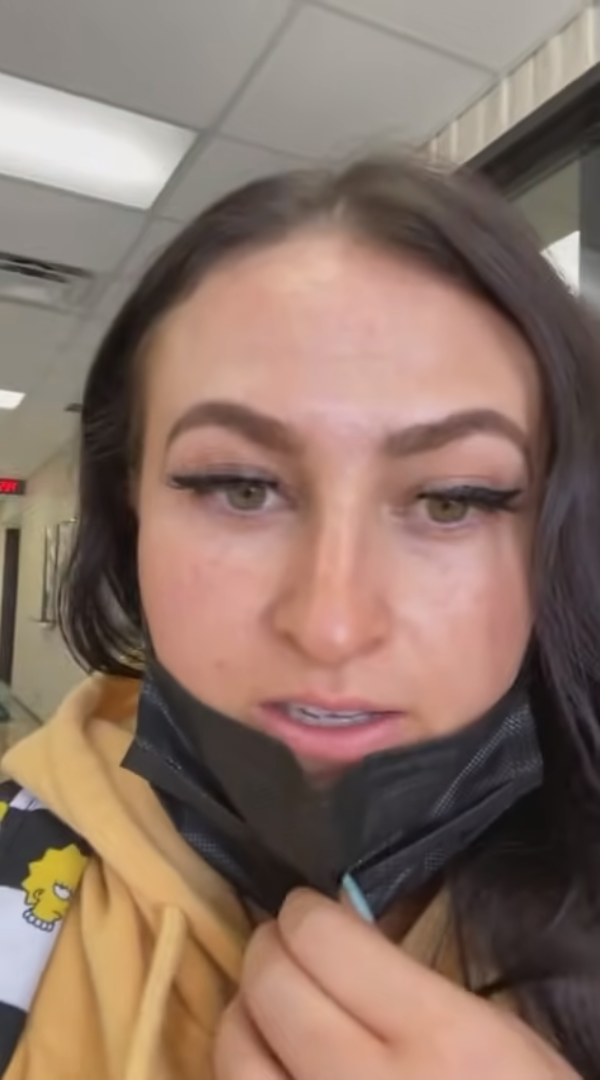 Casey Garcia YouTube